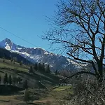 Weissacher Appartamento *