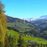 Weissacher *