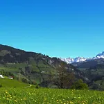 Weissacher *