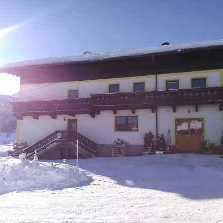 Weissacher *