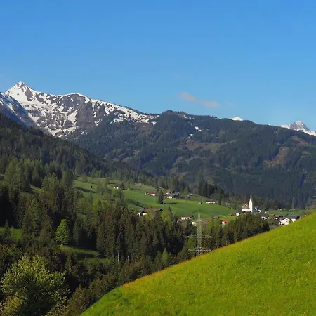 Weissacher Lend