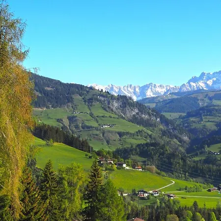 Weissacher *