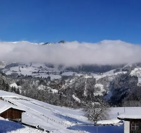 Weissacher
