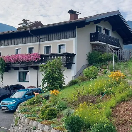 Weissacher Lend