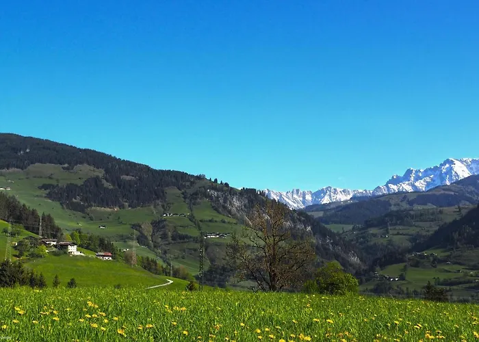 Weissacher *