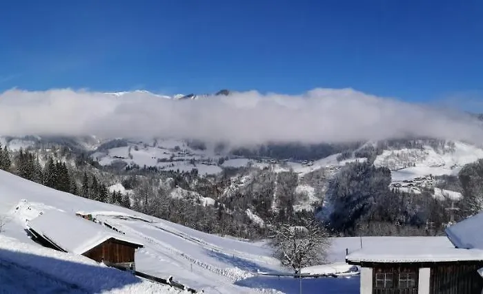 Weissacher