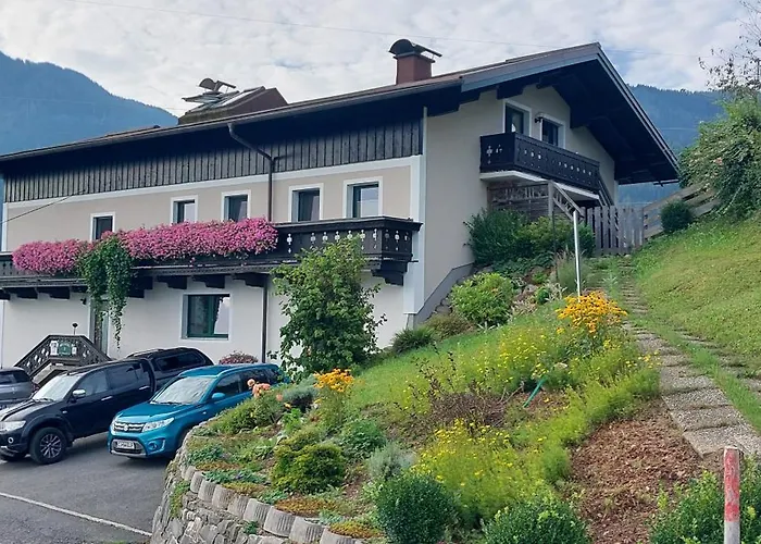 Weissacher Lend